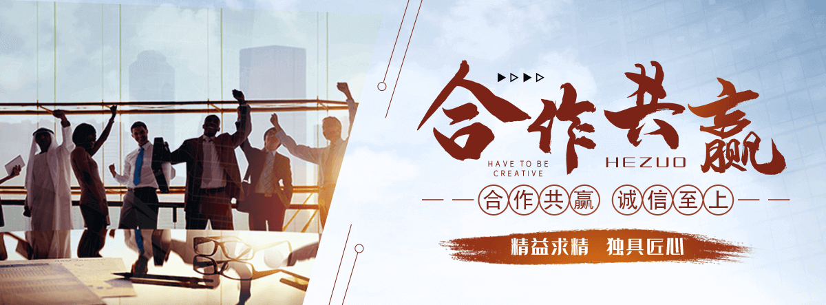 宝鸡铸铁闸门哪家好