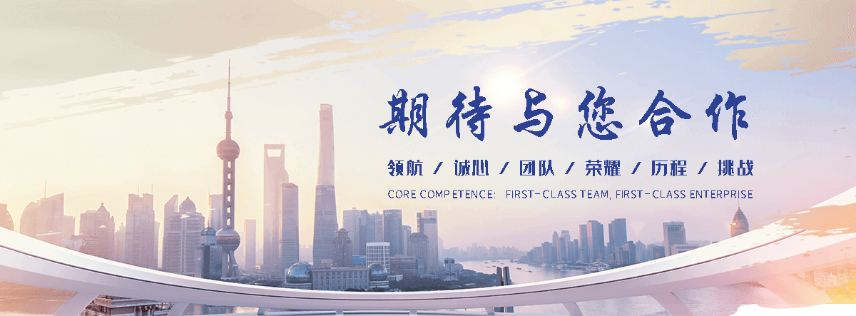 宝鸡铸铁圆闸门哪家强