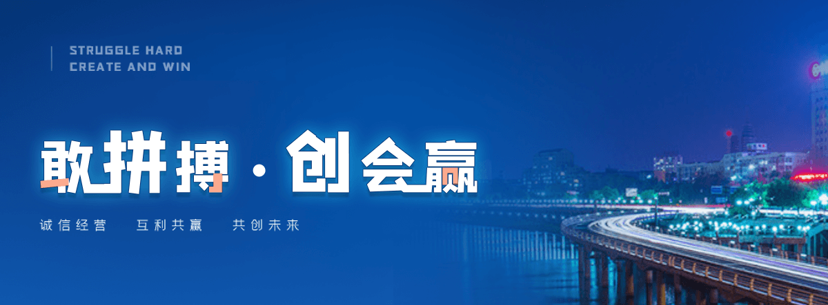 宝鸡专业的铸铁方闸门厂家
